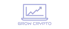 grow.webp