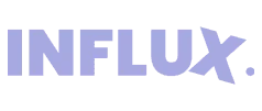 influx.webp