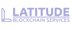 latitude.webp