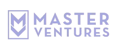 master.webp