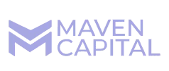 maven-capital.webp