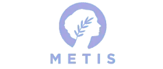 metis.webp