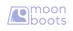 moonboots.webp