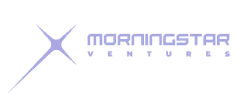 morningstar.webp