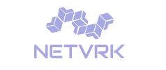 netvrk.webp