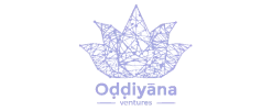 oddiyana.webp