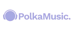 polkamusic.webp