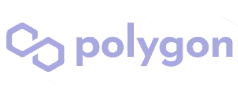 polygon.webp