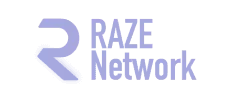 raze-network.webp