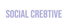 social-cre8tive.webp