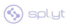 splyt.webp