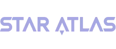 star-atlas.webp