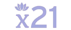 x21.webp