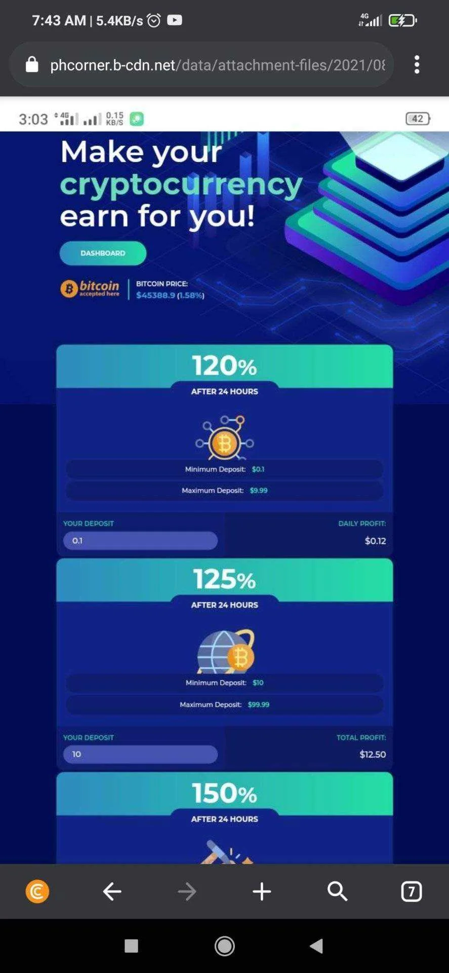 Screenshot_2021-10-21-07-43-13-577_pro.cryptotab.android.webp