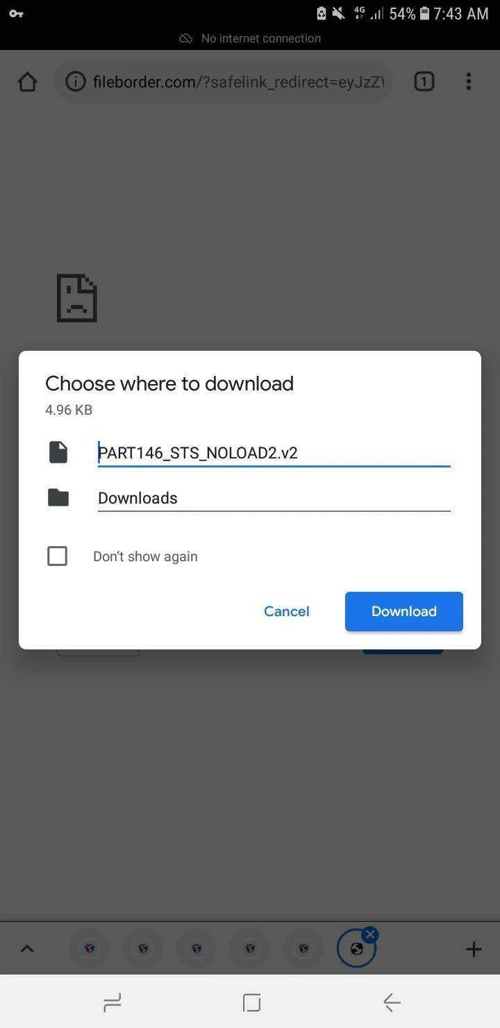 Screenshot_20211021-074306_Chrome.webp