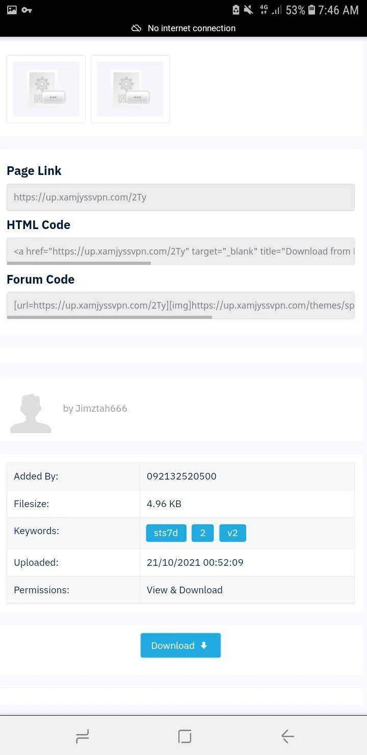 Screenshot_20211021-074646_Chrome.webp