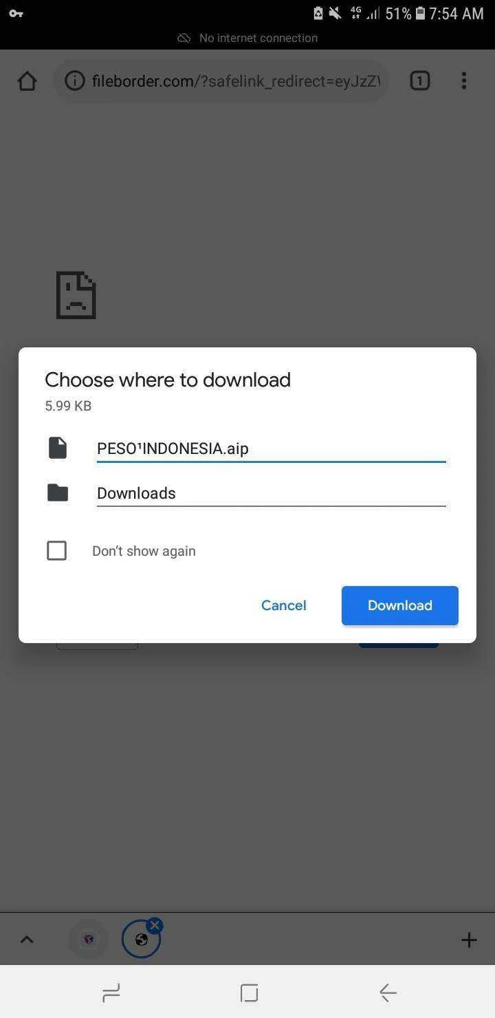 Screenshot_20211021-075448_Chrome.webp
