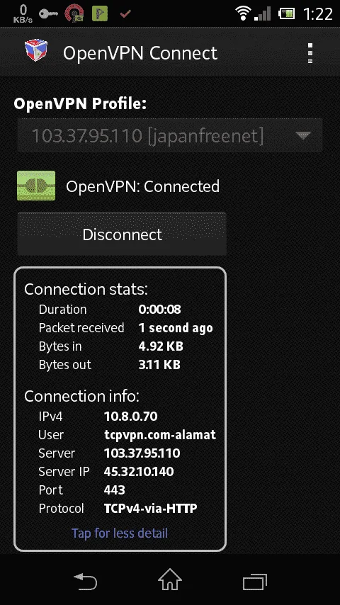 Screenshot_2017-04-28-13-22-43.webp