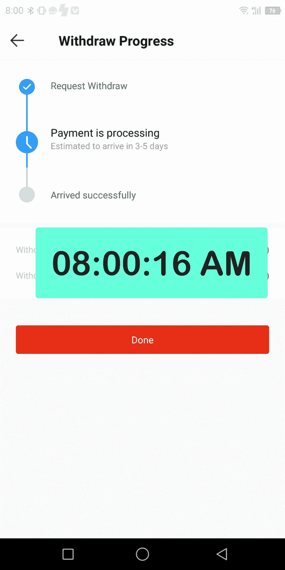 Screenshot_2021-10-21-08-00-17.webp