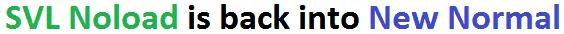 1634778058093.png