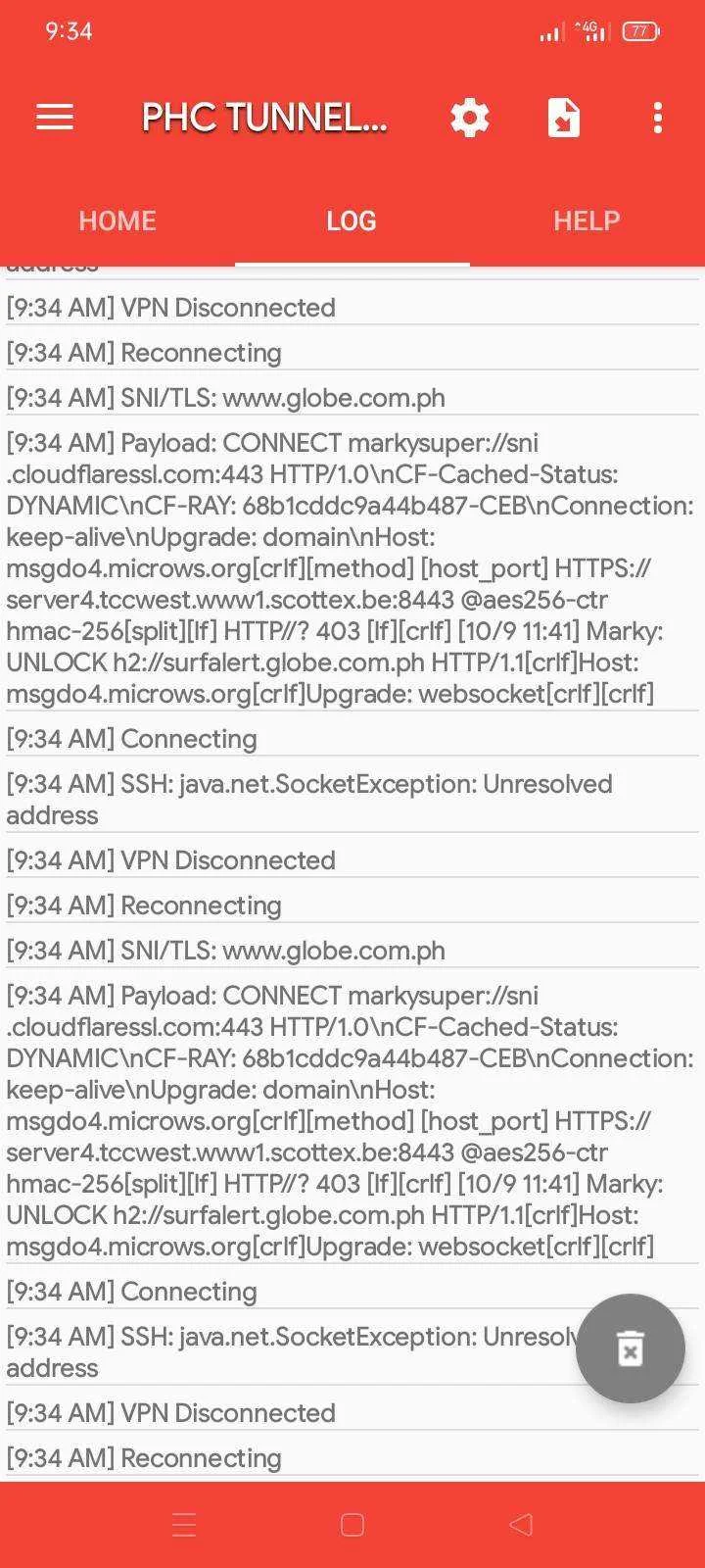 Screenshot_2021-10-21-09-34-11-90_436e2b5542c0953387d7c2aa66d8137f.webp