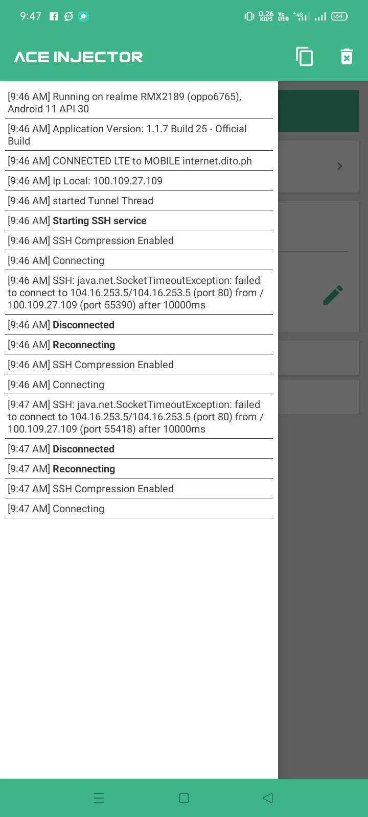 Screenshot_2021-10-21-09-47-09-77.webp
