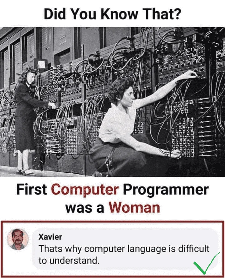 comp_program.png