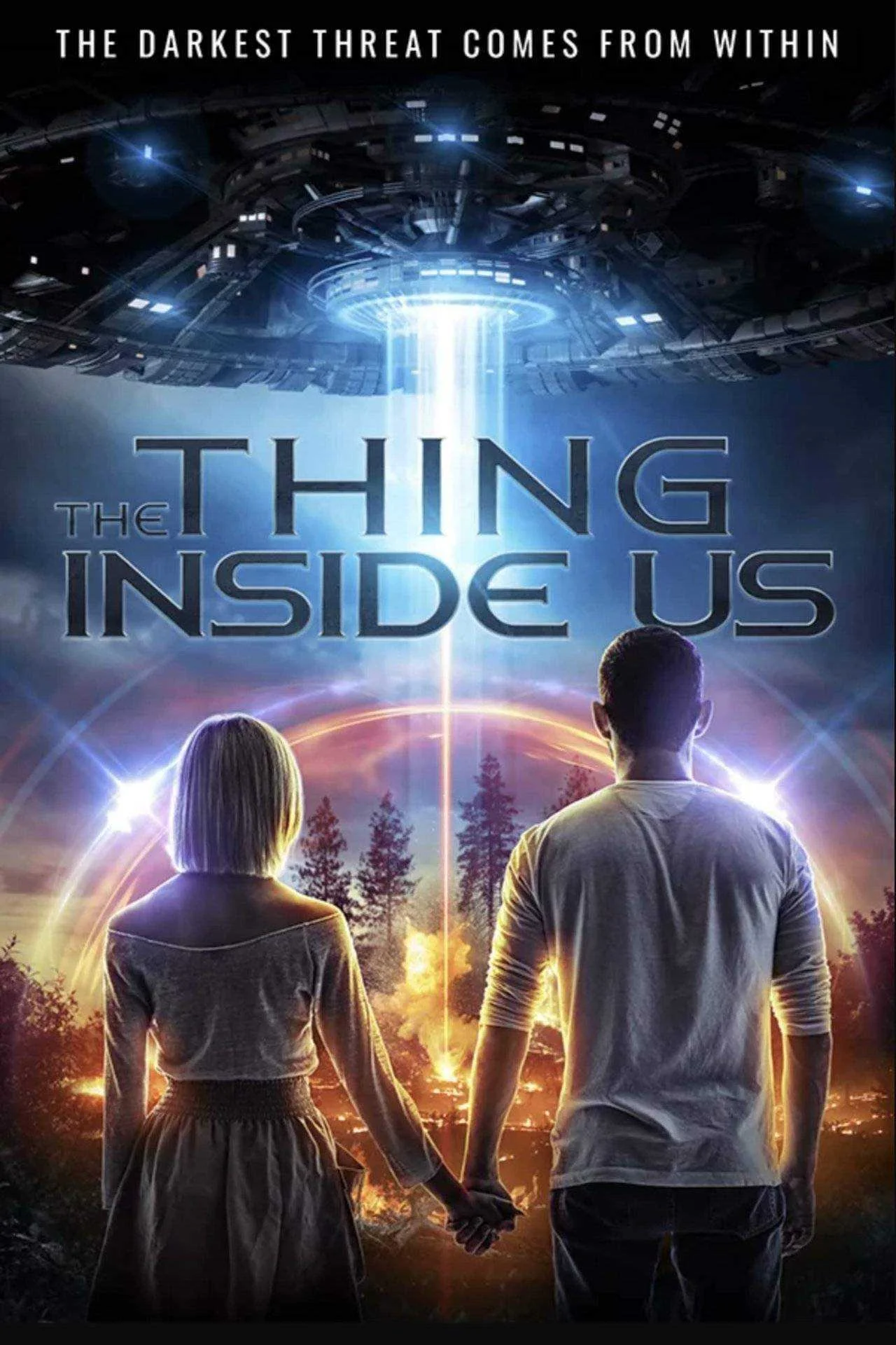 The Thing Inside Us (2021) 1080p WEB-DL AAC 2.0 H264