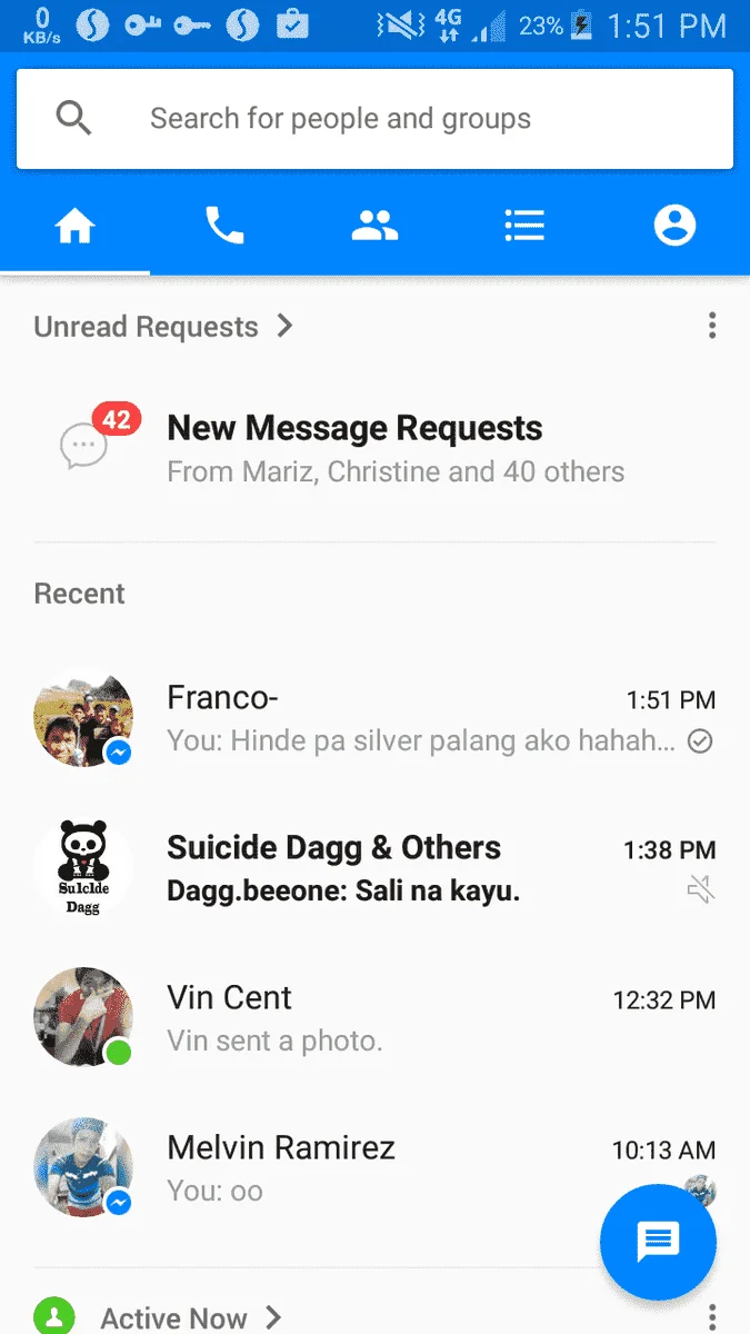 Screenshot_2017-04-28-13-51-56.webp