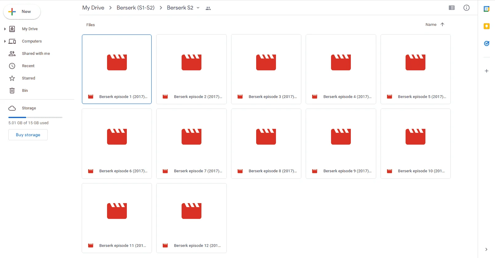 Screenshot 2021-10-21 111917.webp