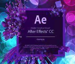 c_ohc=a9rWLaGjOv8AX8hVQNB&_nc_ht=scontent.fmnl13-2.webp