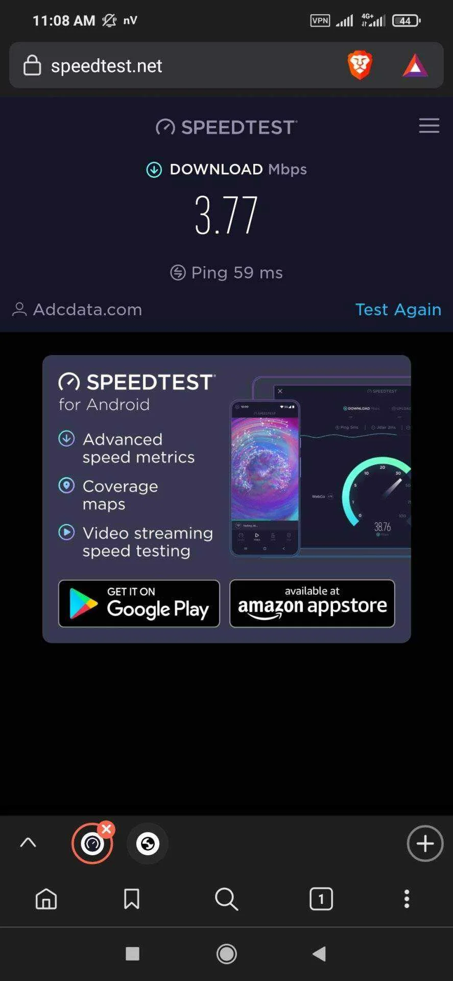 Screenshot_2021-10-21-11-08-26-682_com.brave.browser.jpg