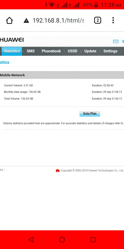 Screenshot_20211021-112823.webp