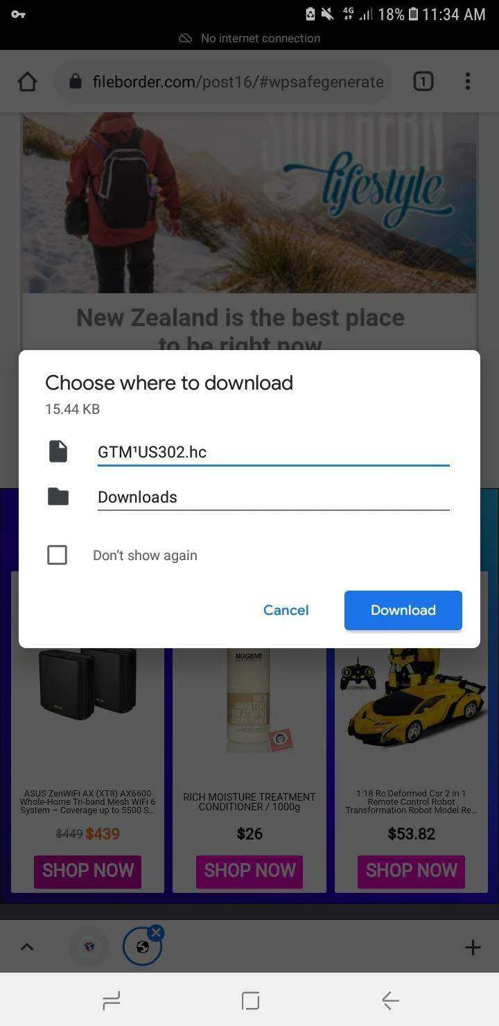 Screenshot_20211021-113435_Chrome.webp