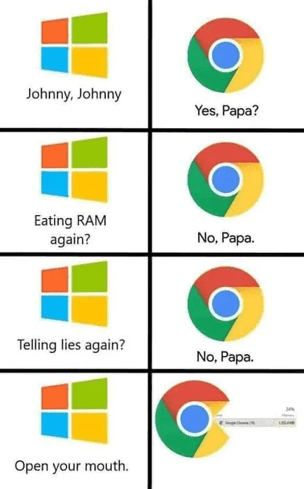 1634787983635.webp