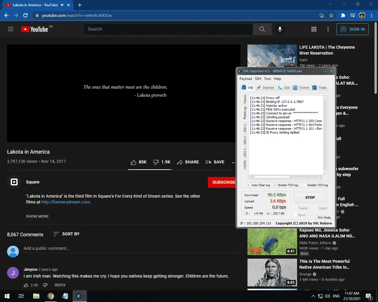 Screenshot (2).webp