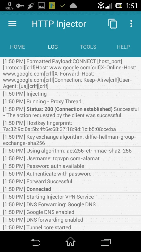 Screenshot_2017-04-28-13-51-07.webp