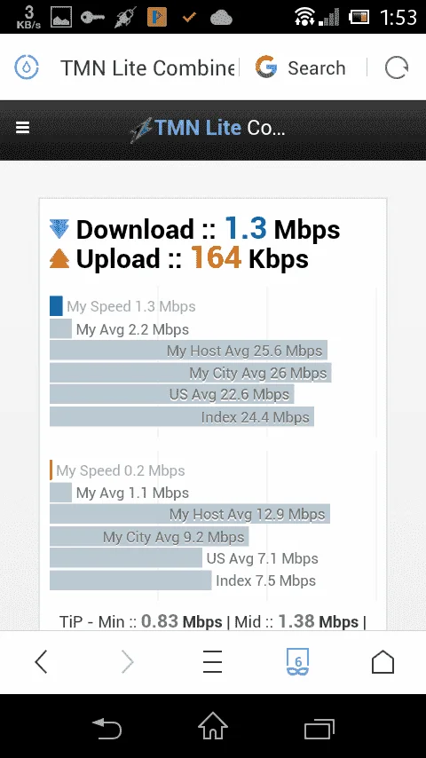 Screenshot_2017-04-28-13-53-32.webp