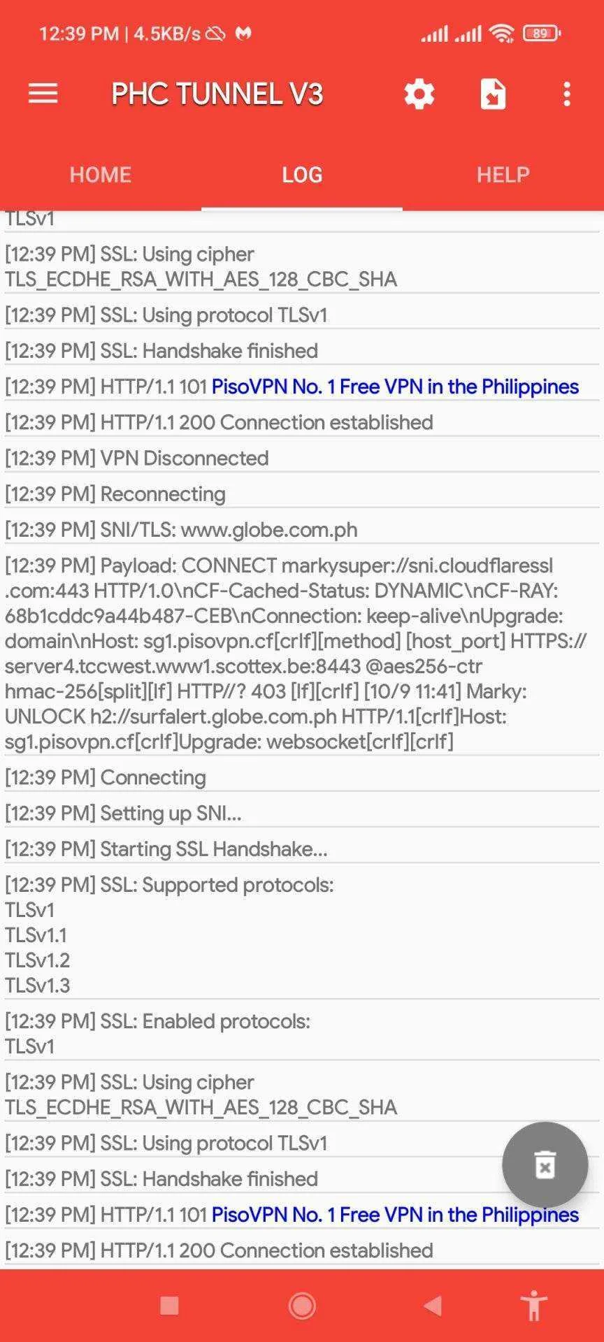 Screenshot_2021-10-21-12-39-46-777_joven.phctunnel.com.webp