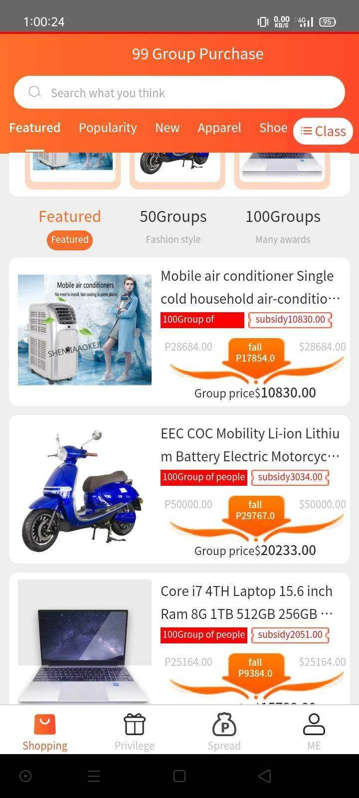 Screenshot_2021-10-21-13-00-24-54_f4a4f7036cb6cf69c9883ea2d4989198.webp