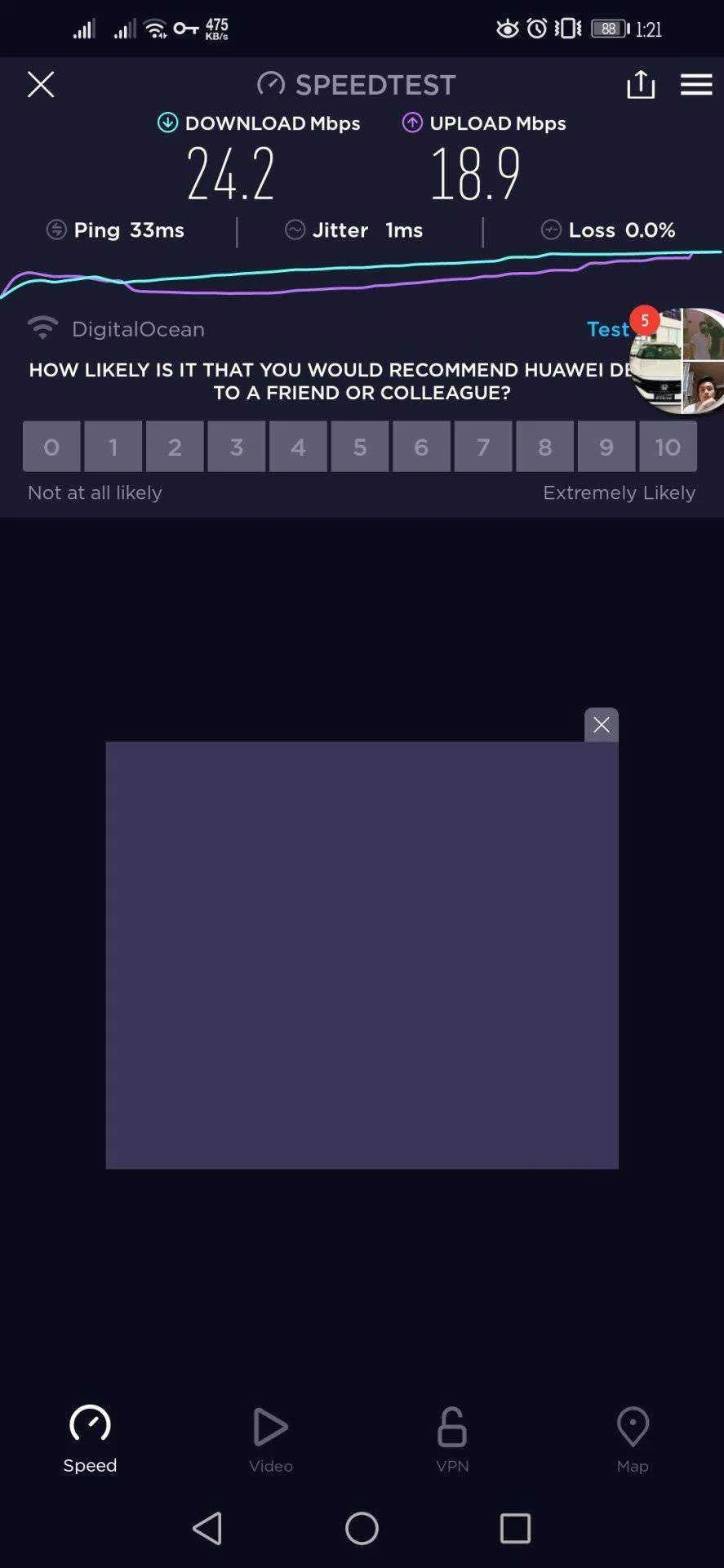 Screenshot_20211021_132118_org.zwanoo.android.speedtest.webp