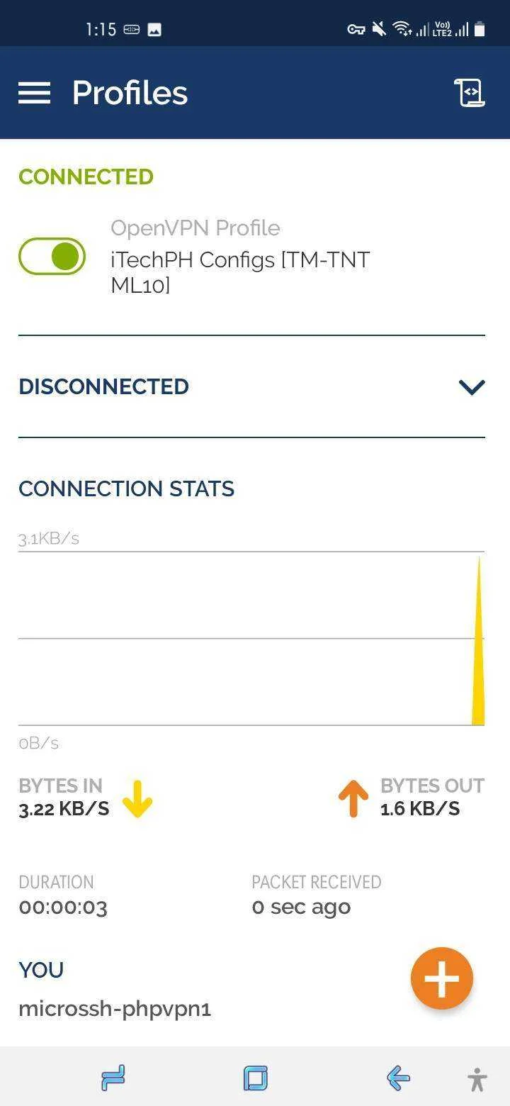 Screenshot_20211021-131542_OpenVPN Connect.jpg