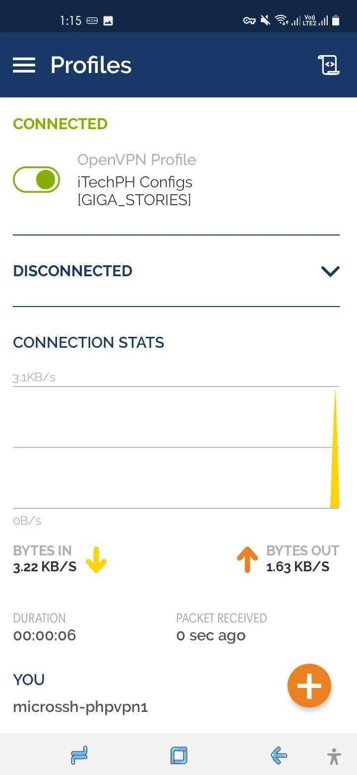Screenshot_20211021-131516_OpenVPN Connect.jpg