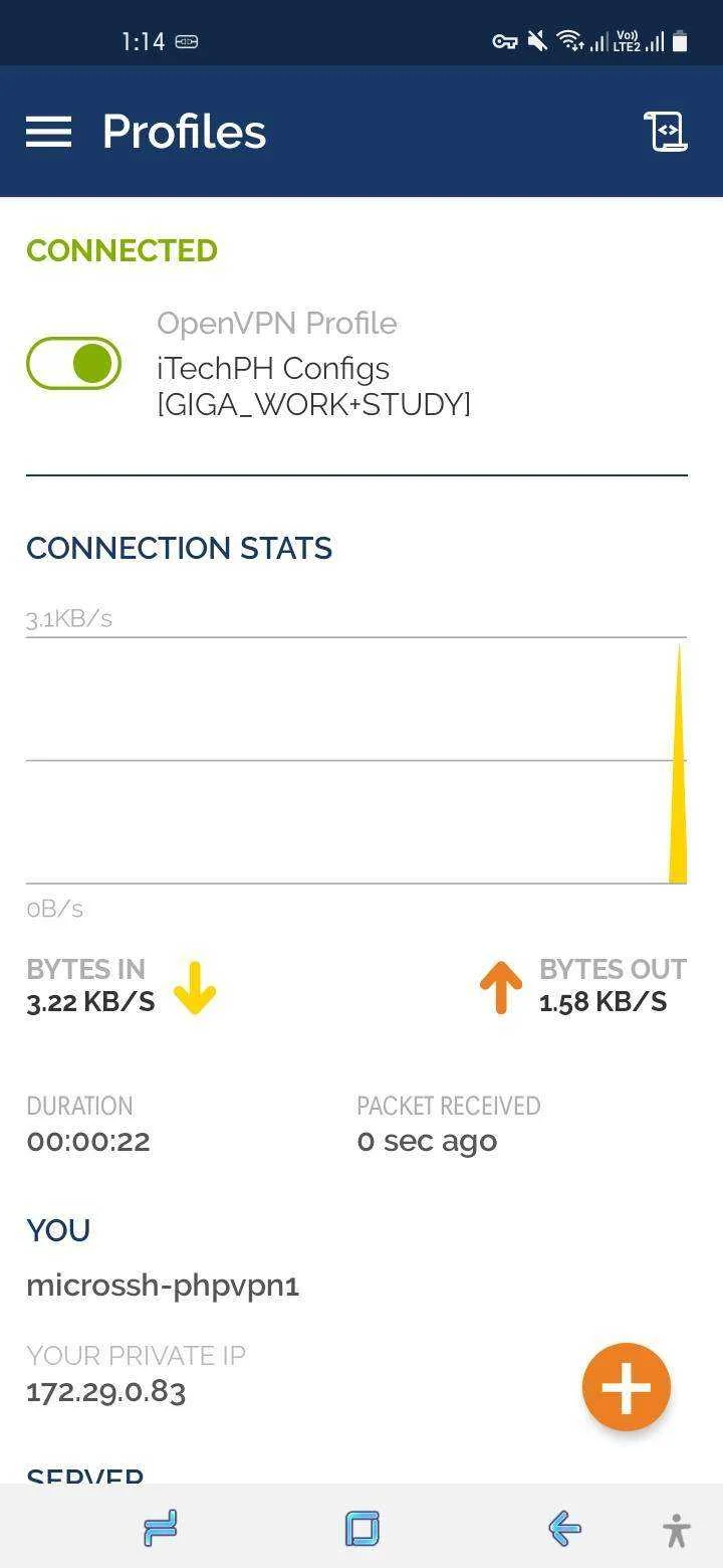 Screenshot_20211021-131455_OpenVPN Connect.jpg