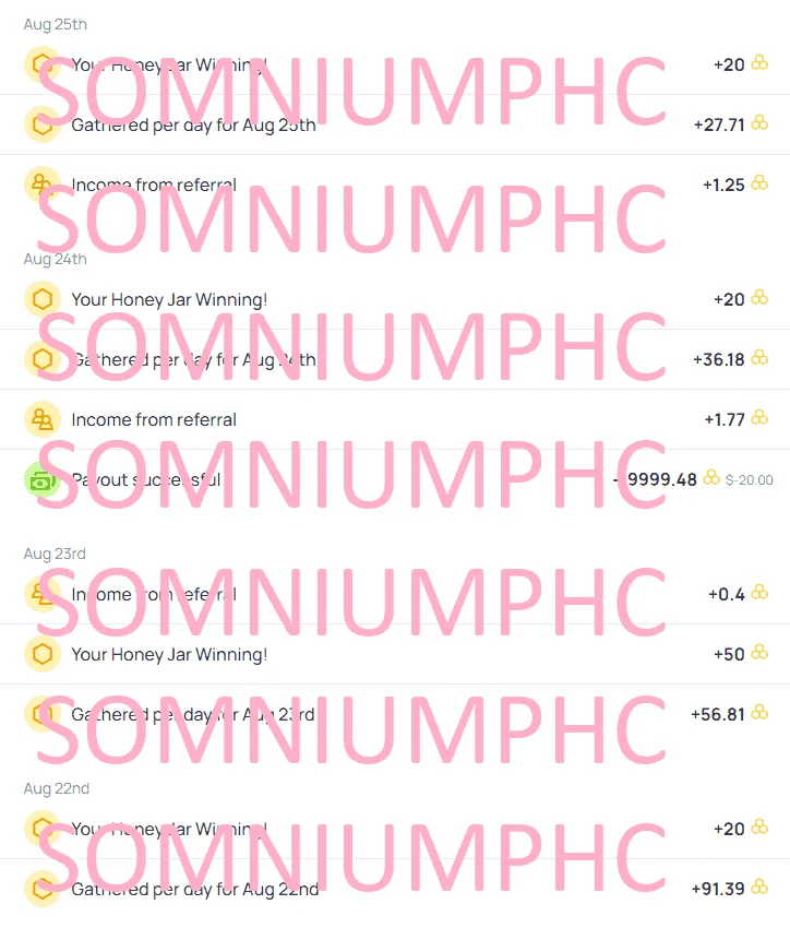 1634796579969.png