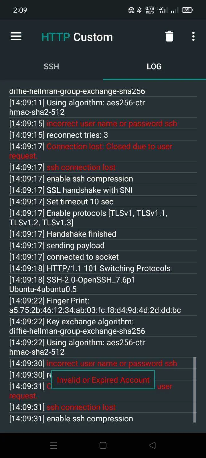 Screenshot_2021-10-21-14-09-32-03_8661fb0cac2bd1584058d5e43ee5e019.webp