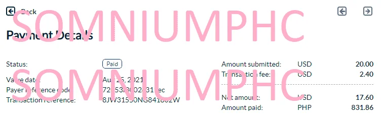 1634797073802.webp