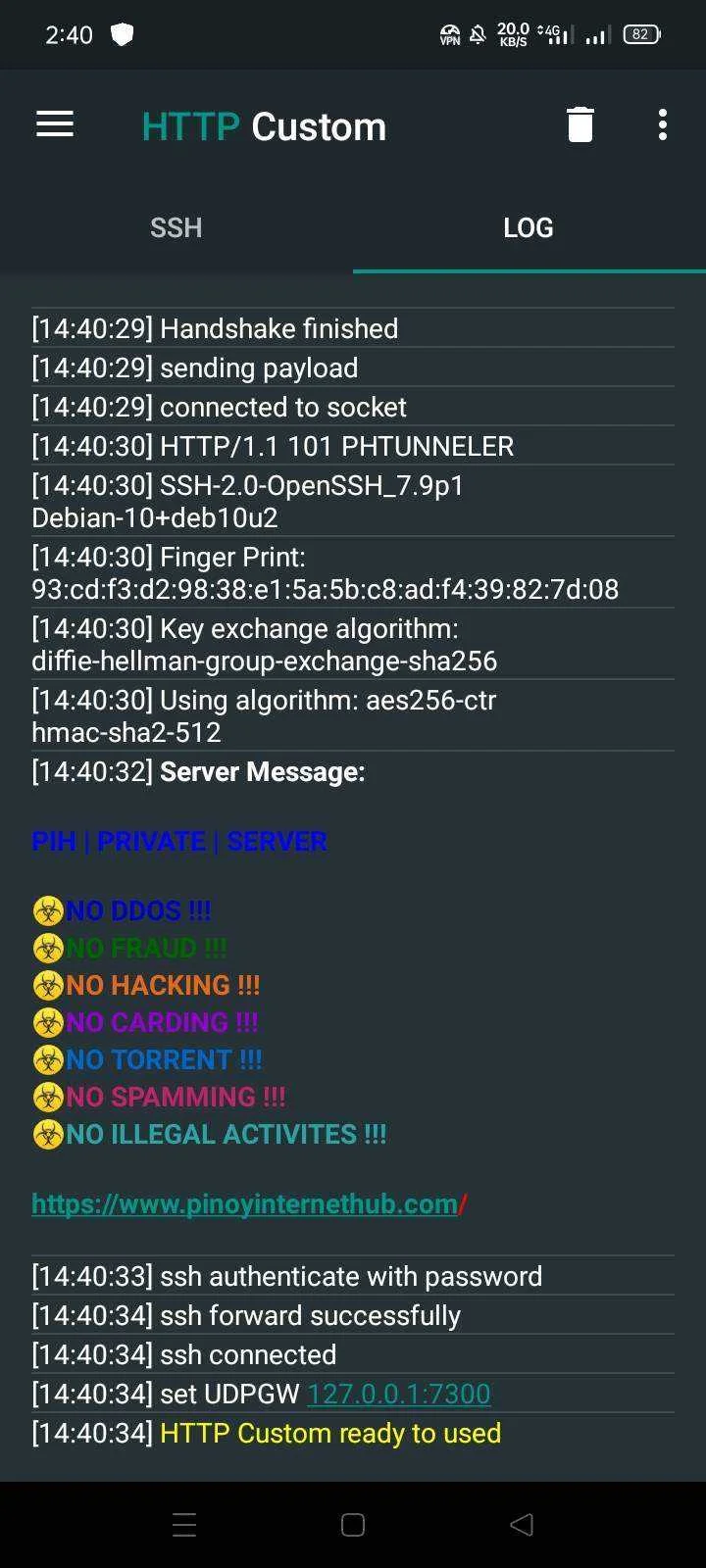 Screenshot_2021-10-21-14-40-44-40_8661fb0cac2bd1584058d5e43ee5e019.webp