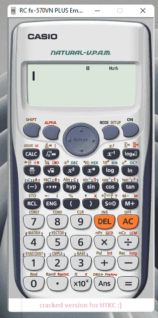Screenshot (1).png