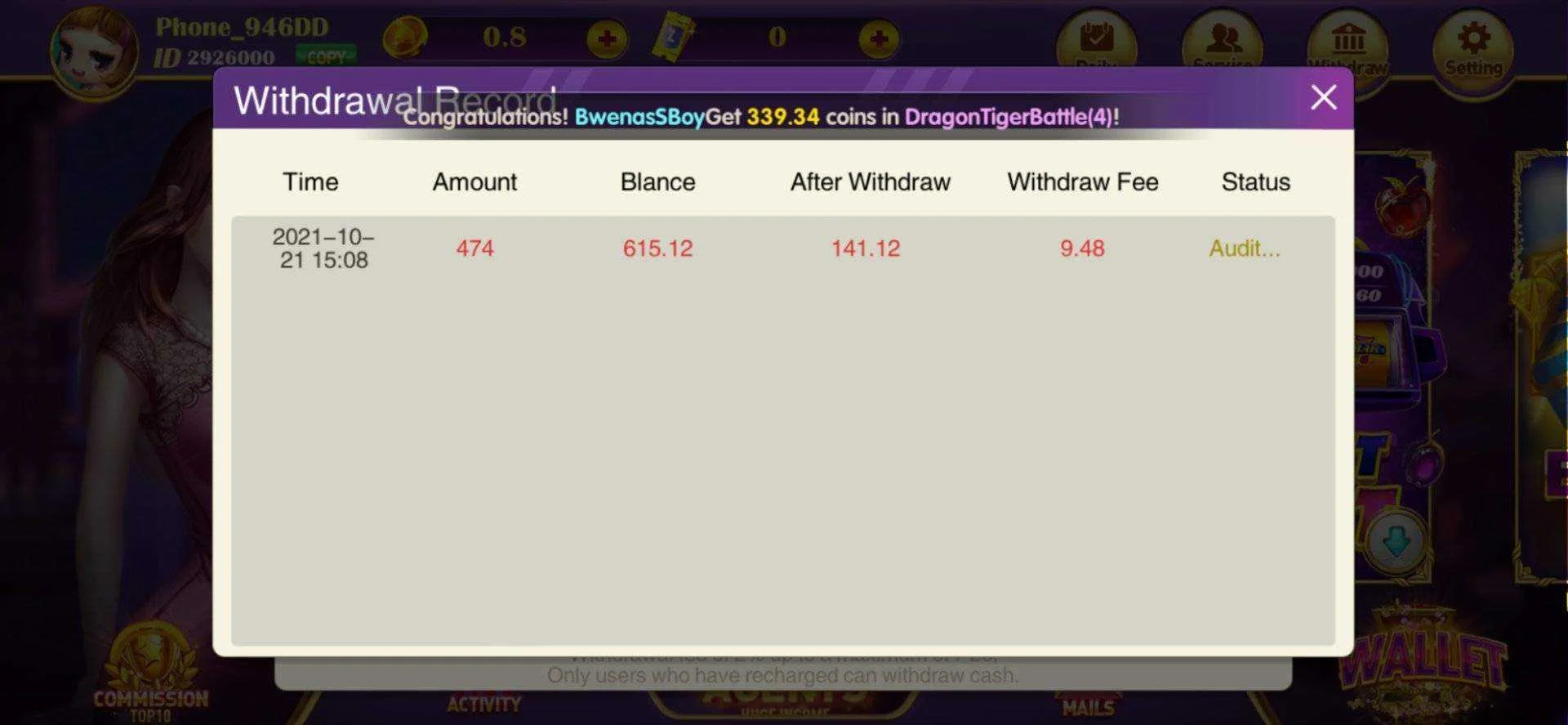 Screenshot_20211021_153340.webp